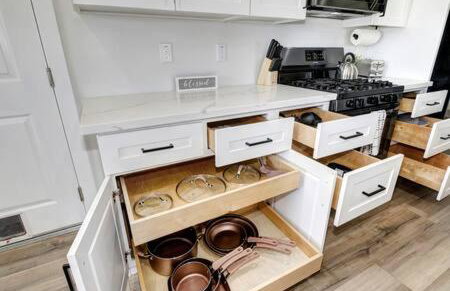 New Listing Country Property Pet Friendly W&D - Foto 8