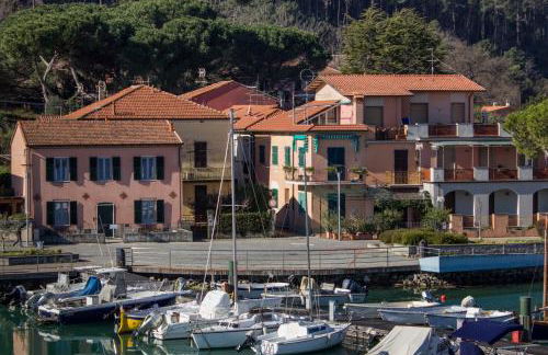 La Casa della Tilde - Foto 11