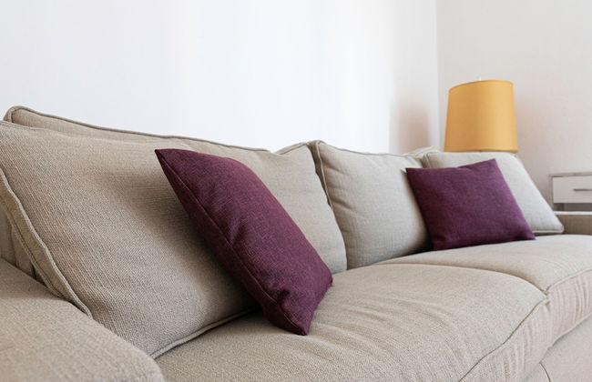 Risorgimento 99 A in Sesto San Giovanni - Foto 29