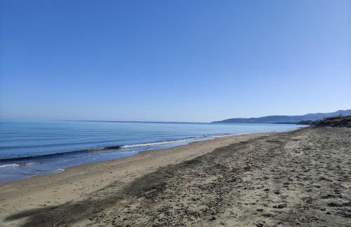 Attico Asinara - Photo 35