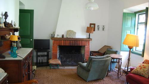 Prédio na Amêndoa - Foto 3