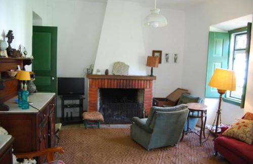 Prédio na Amêndoa - Foto 3