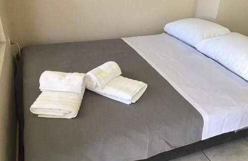 Seaside apartment - Photo 23