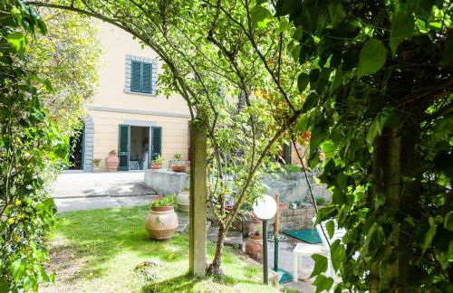 Villa Sofia 1714 - Foto 19