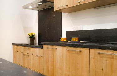 APICULTEUR - Foto 33