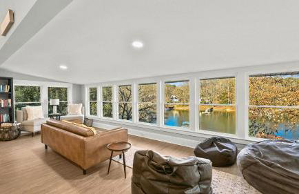 Dock Days by Avantstay Swimming Platform, Dock - Foto 61