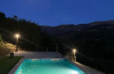 Casa do Tapadinho - Foto 6