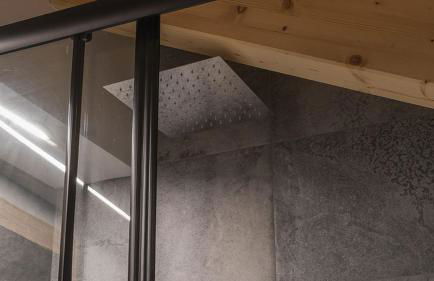 Chalet Ferrari in Ponte di Legno - Photo 47