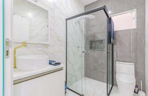 Casa Ideal para Família a 15 min do Beto Carrero - Foto 10