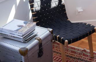 The Tidewater - Foto 30