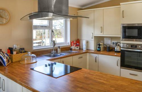 Floki's Lodge - Photo 9