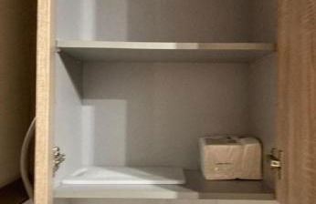 Apartamentos & Bungalows Ubiarco El Acebo by Urbanhosting - Foto 76