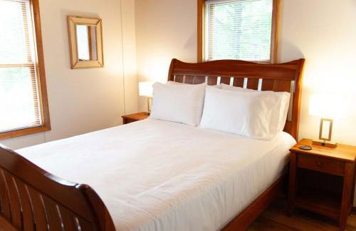 The Cliff House Hot Tub Kayaks & Game Room - Foto 18