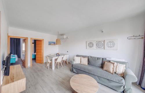 Apartamentos Estanques - Foto 7