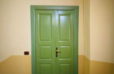 Apartment Portico I - Foto 8