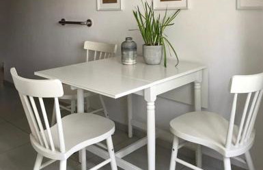 Oficyna Winiarza - Foto 15