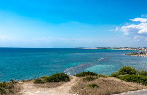 Sunset Torre Ovo by BarbarHouse - Foto 4