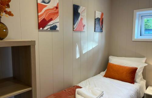 Green Law - Dog Friendly - Foto 11