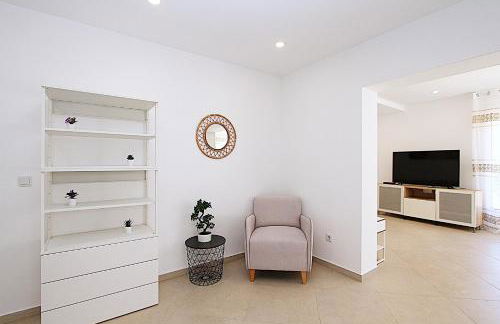 Villa Green House - Foto 16