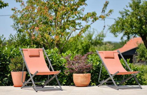 Nice Home In Vrbovec With Kitchen - Foto 15