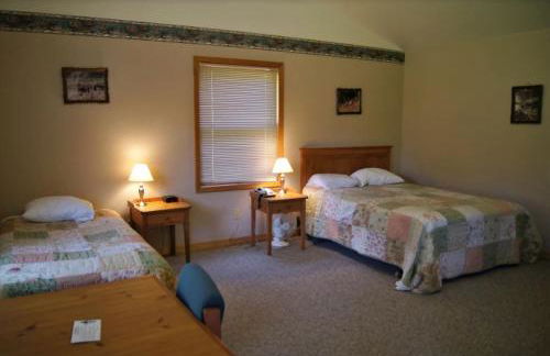 Secluded Cabin Rental on a Ranch in Oregon's Coastal Mountains - Foto 2