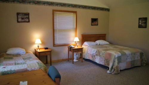 Secluded Cabin Rental on a Ranch in Oregon's Coastal Mountains - Foto 2