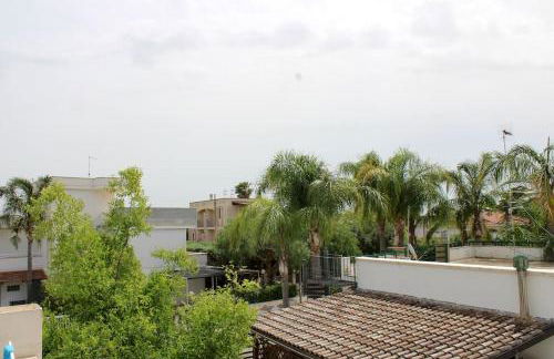 Chiapparo Alto - Foto 16