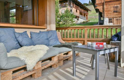 Les Raiches 4 - Photo 3