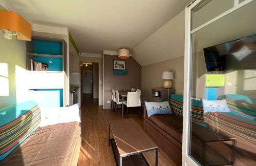 Entre Seulles & Mer proche port de Plaisance - Photo 7