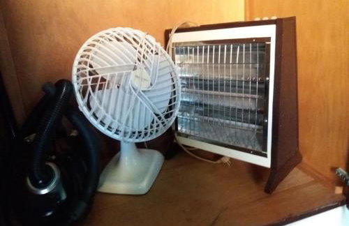 quarto individual amplo - Foto 7