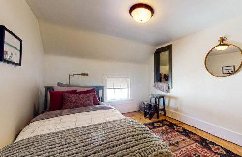 Belfast Victorian - Foto 39