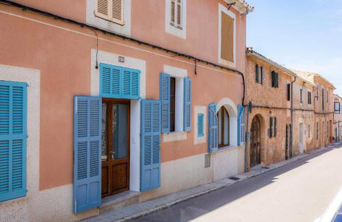 Cas Padri Pep - Photo 9