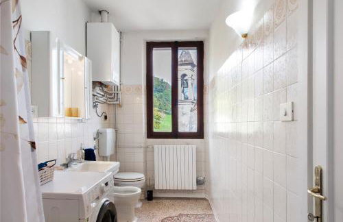 Villa Bivai - Foto 76