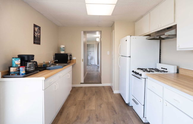 Sleepy Sasquatch 1 Adventure for 2!! - Foto 5