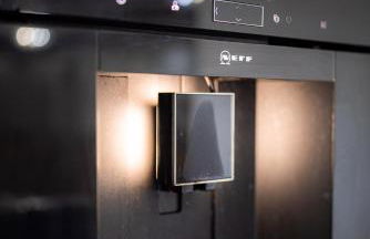 Family & Contractors 3 BR Bungalow Cot Garden Netflix Coffee Station - Foto 18