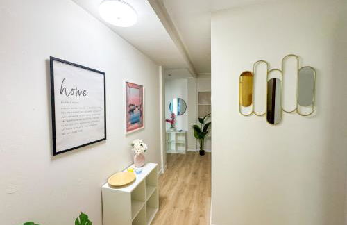 Palacio del Pilar - Turistea - Foto 10