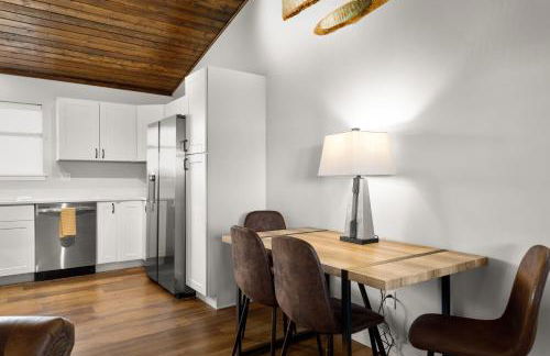 The Kabins - Foto 69