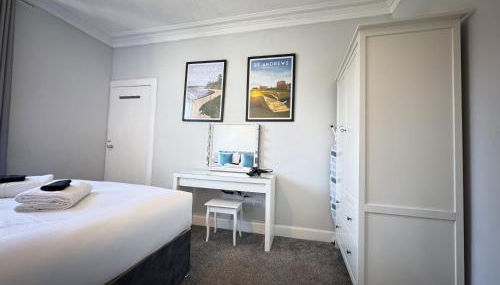 56 Degrees North - Foto 5