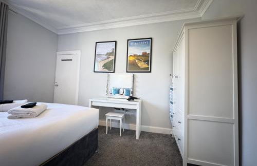 56 Degrees North - Foto 5