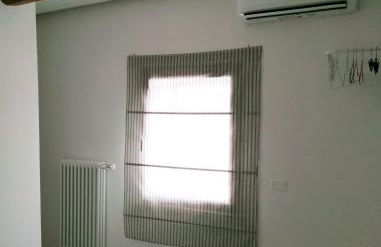 Piazza Arnolfo 1932 - Foto 34