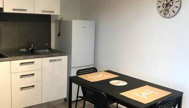 Corté Centre Corse - Foto 5