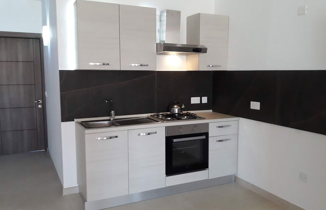 Paradise Luxury Apartment - Foto 17