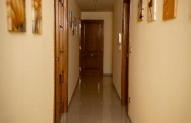VUT Santa Mónica - Foto 8