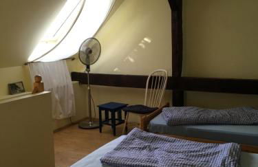 Fischer´s Häuschen - Foto 7