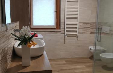 Residenza Sant'Angelo - Foto 44