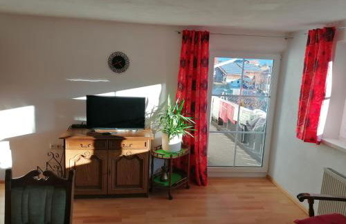 Ferienwohnung Allgäuflair - Foto 6