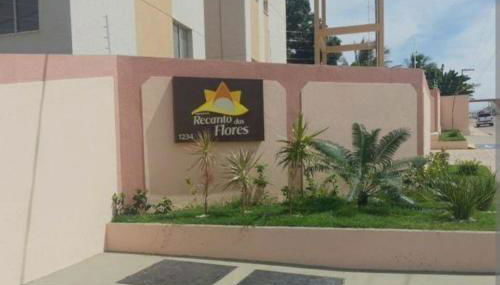 Grande Aracaju ap executivo - Foto 3