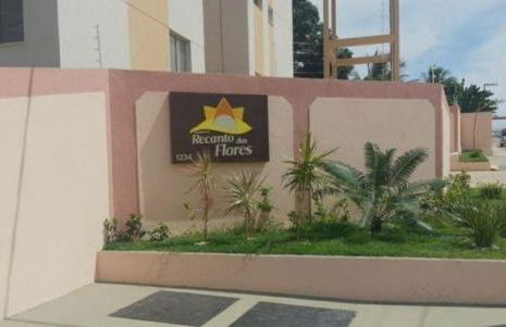 Grande Aracaju ap executivo - Foto 3