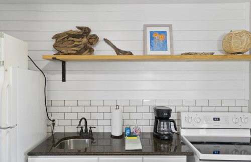 Comfortable Near AMI Patio BBQ - Foto 12