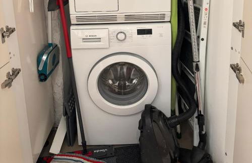 Ferienparadies an der Utzig Quelle - Foto 28